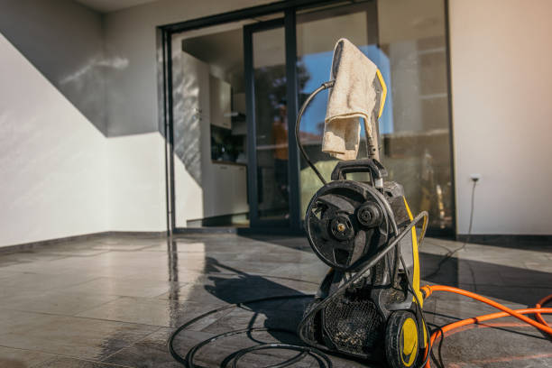 Reliable Concordia, NJ Pressure Washing Services Solutions